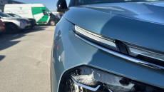 Citroen C4 1.2 PureTech [130] Shine Plus 5dr Auto Petrol Hatchback